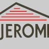 Jerome Roofing Siding & Insltn