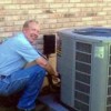 Jerry Boschert Heating & Cooling
