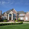 Jerry Johnson Construction