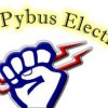 Jerry Pybus Electric
