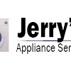 Jerry's Appliance Service