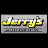 Jerry's Automotive