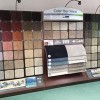 Jerry's Comfort Flooring
