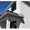 Jerry's Seamless Guttering