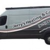 Jerrys Heating & Cooling