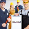 Jerry Sibley Plumbing