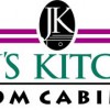Jerry's Kitchens