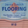 Jerry Smith Flooring