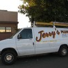 Jerry's Plumbing Heating & AC