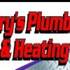 Jerry's Plumbing Heating & Welding