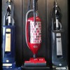 Jerry's Vacuum Center