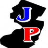 Jersey Pro Restoration