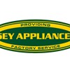 Jersey Appliance