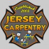 Jersey Carpentry