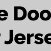 Jersey City My Garage Door Repairs