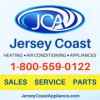 Jersey Coast Appliance