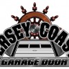 Jersey Coast Garage Door