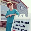 Jersey Coast Modular Homes