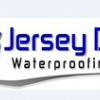 Jersey Dry Waterproofing