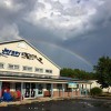 Jersey Pools & Spas