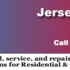 Jersey Refrigeration