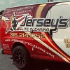 Jersey's Elite Cleaning