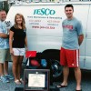 Jesco Home Maintenance & Remodeling