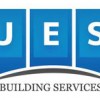 JES Building Services