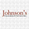 Johnson's Excavation & Services