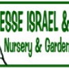 Jesse Israel & Sons Garden Center
