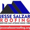 Jesse Salazar Roofing