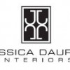 Elements Of Style Interior DBA Jessica Dauray Interiors