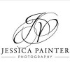 Jessica Painter Photography