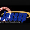 Jessup Service
