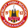 Jesuit High School