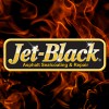 Jet-Black Of Richmond, VA