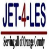 Jet-4-Les