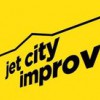 Jet City Property Preservation