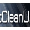 Jetclean USA