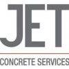JET Concrete Services