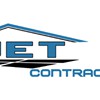 Jet Contracting