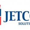 Jetco Solutions