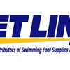 Jet-Line Equipment