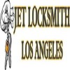 Jet Locksmith