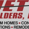 JETT Builders