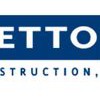 Jetton Construction