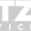 Webco Storage