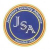 Jewelers Security