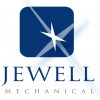 Jewell Mechanical