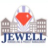 Jewell Project Management Group